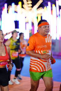 BIB: 28917, 211
                            <button type="button" onclick="openModal(22829789)" class="btn btn-primary btn-sm float-right btn-popup" data-toggle="modal" data-target=".modal-high-quality">
                        <i class="fas fa-shopping-cart"></i> Add to Cart
                    </button>
                                            <button type="button" onclick="isThisMe(22829789, true)" class="btn btn-success btn-sm float-right btn-popup btn-isme hidden" data-toggle="tooltip" data-placement="bottom" title="นี่คือรูปของคุณใช่ไหม คลิกที่นี่เพื่อเอาเข้าอัลบั้ม">
                        <i class="fas fa-plus"></i> Add to album
                    </button>
                    <button type="button" onclick="isThisMe(22829789, false)" class="btn btn-warning btn-sm float-right btn-popup btn-isnotme hidden">
                        <i class="fas fa-ban"></i> Remove from album
                    </button>